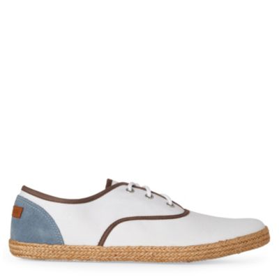 KG BY KURT GEIGER Palo shoes