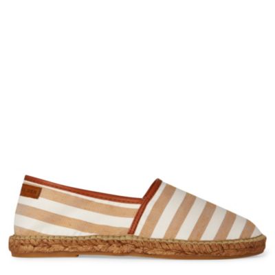 KG BY KURT GEIGER Vettel espadrilles