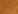 Rust