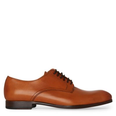 PAUL SMITH Chagall Derby shoes