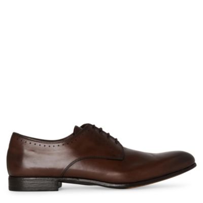 OFFICINE CREATIVE Palermo shoes