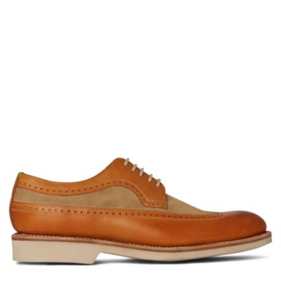 OLIVER SWEENEY Abrahams shoes