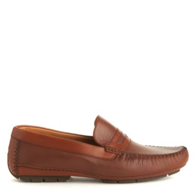 STEMAR Sergiono loafers