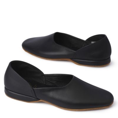 CHURCH Jason slippers