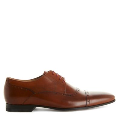 PAUL SMITH LONDON Stamford shoes
