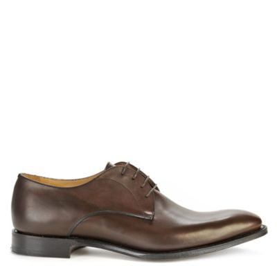 CHURCH Sawley Derby shoes