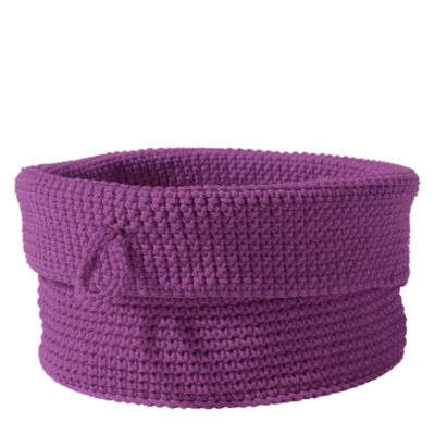 WEST ONE BATHROOMS Confetti basket