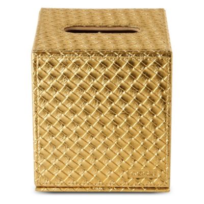 WEST ONE BATHROOMS Marrakech boutique box