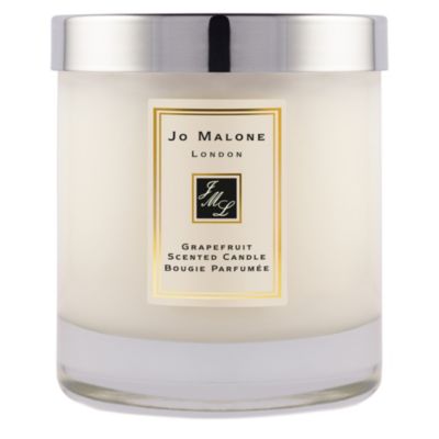 JO MALONE Grapefruit home candle
