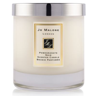 JO MALONE Pomegranate Noir home candle