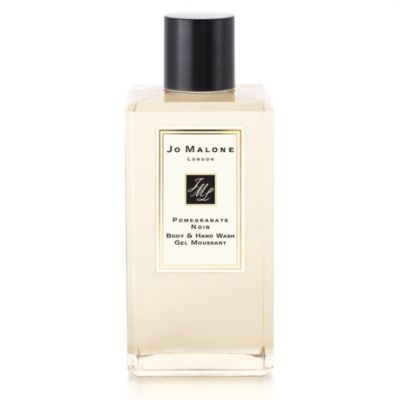 JO MALONE Pomegranate Noir body & hand wash 250ml