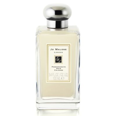 JO MALONE Pomegranate Noir cologne 100ml