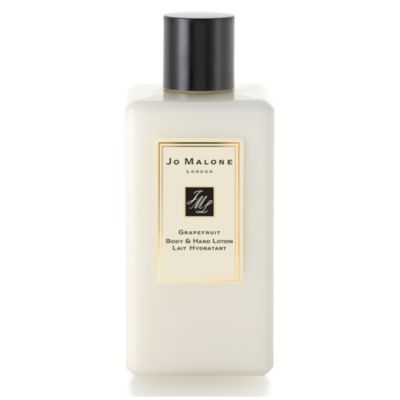 JO MALONE Grapefruit body & hand lotion 250ml