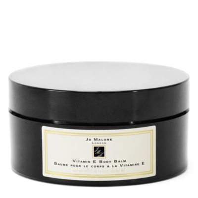 JO MALONE Vitamin E body balm