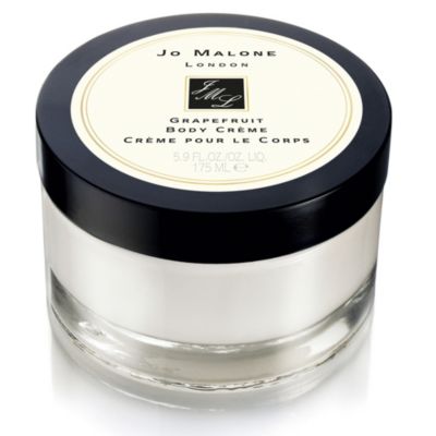 JO MALONE Grapefruit body cr&egrave;me