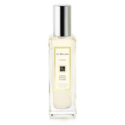 JO MALONE Orange Blossom cologne 30ml