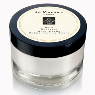 JO MALONE Wild Bluebell body cr&egrave;me