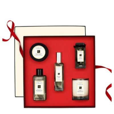 JO MALONE The World of Jo Malone™ Collection