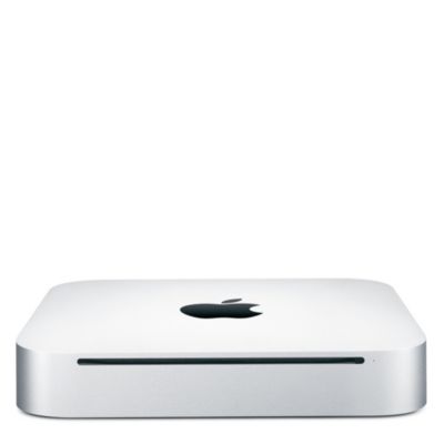 APPLE Mac mini 2.3 GHz Intel i5