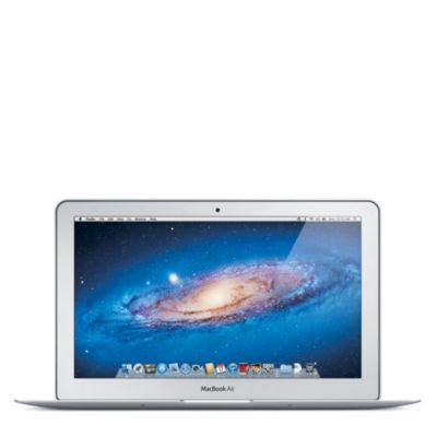 APPLE MacBook Air 11-inch 64GB