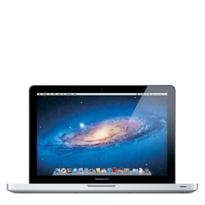 APPLE MacBook Pro 13