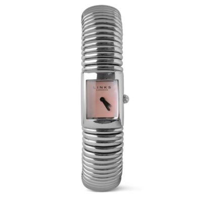 LINKS OF LONDON 60800021 Sweetie watch
