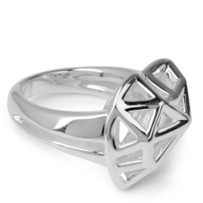 Jewellery - Accessories - Selfridges | Shop Online :  flutter and wow buy online silver links of london