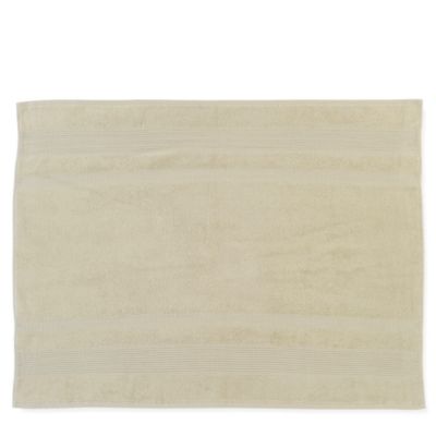 CALVIN KLEIN HOME Bath mat canvas