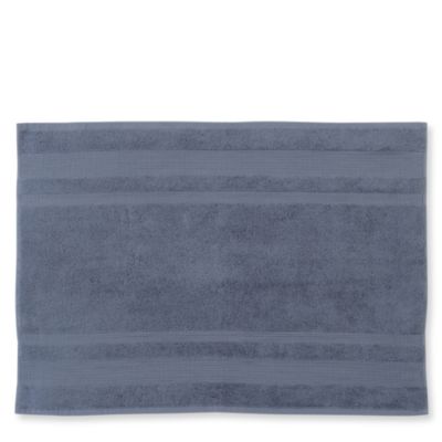 CALVIN KLEIN HOME Bath mat carob