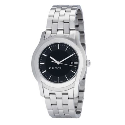 GUCCI YA055211 G Class watch