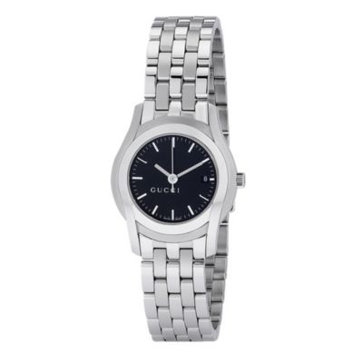 GUCCI YA055518 G Class watch