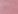Pink mother-of-pearl