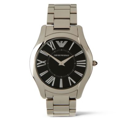 EMPORIO ARMANI AR2022 Super Slim watch