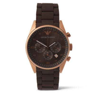 EMPORIO ARMANI AR5890 unisex watch