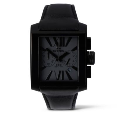 TW STEEL CE3013 GEO Goliath watch