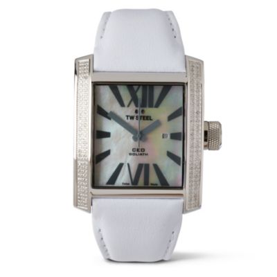 TW STEEL CE3015 CEO Goliath watch