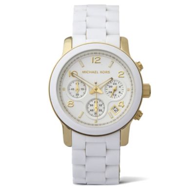 michael kors watch 5145