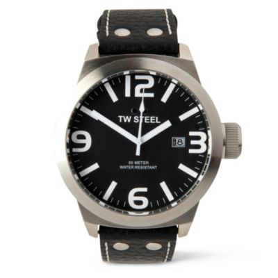 TW STEEL TW623 Icon watch