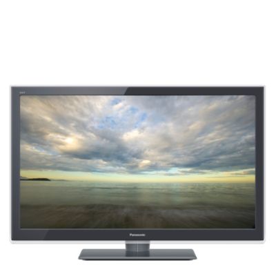 PANASONIC 32