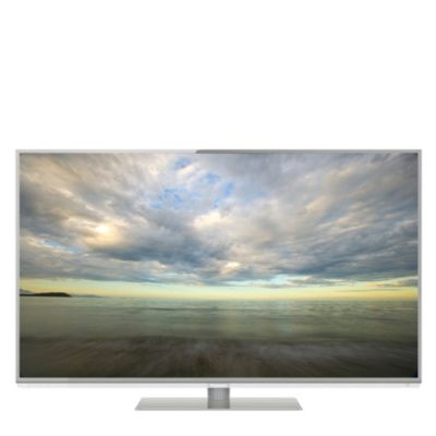 PANASONIC 47