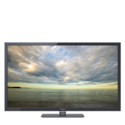 PANASONIC 55