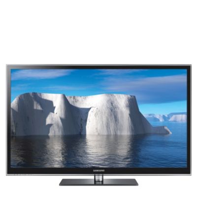 Samsung 59" D6900 Plasma TV
