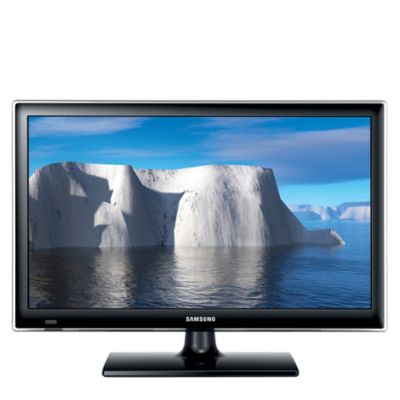 SAMSUNG 22