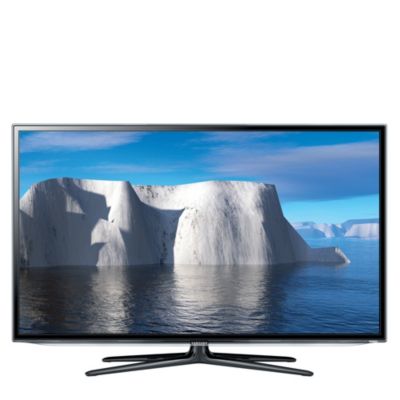 SAMSUNG 32