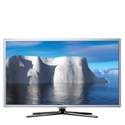 SAMSUNG 32
