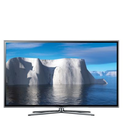SAMSUNG 32
