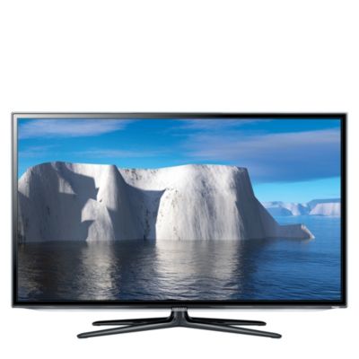 SAMSUNG 37