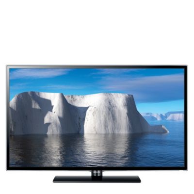 SAMSUNG 40