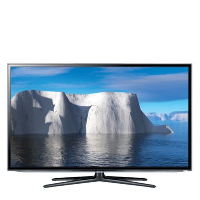 SAMSUNG 40