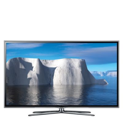 SAMSUNG 40